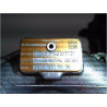 MOTEUR DIESEL RENAULT SCENIC III PH.1 09-11 1.5 dCi