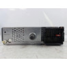 AUTORADIO PEUGEOT 207 5P