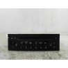 AUTORADIO PEUGEOT 206 5P