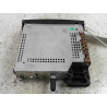 AUTORADIO PEUGEOT 206 5P