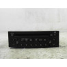 AUTORADIO CITROEN C3 2002-2005