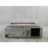 AUTORADIO CITROEN C3 2002-2005