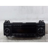 AUTORADIO MERCEDES CLASSE B 05-08