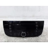 AUTORADIO FIAT PUNTO 2003-