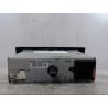 AUTORADIO FIAT PUNTO 2003-