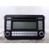 AUTORADIO VOLKSWAGEN JETTA 2005-