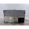 AUTORADIO VOLKSWAGEN JETTA 2005-