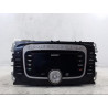 AUTORADIO FORD FOCUS 2008-