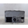 AUTORADIO FORD FOCUS 2008-