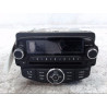 AUTORADIO OPEL CORSA 2010-