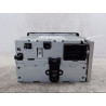 AUTORADIO OPEL CORSA 2010-