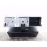 AUTORADIO SKODA FABIA 2007-
