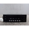 AUTORADIO CITROEN DS3 2009-