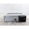 AUTORADIO CITROEN DS3 2009-