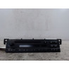 AUTORADIO B.M.W. SERIE 3
