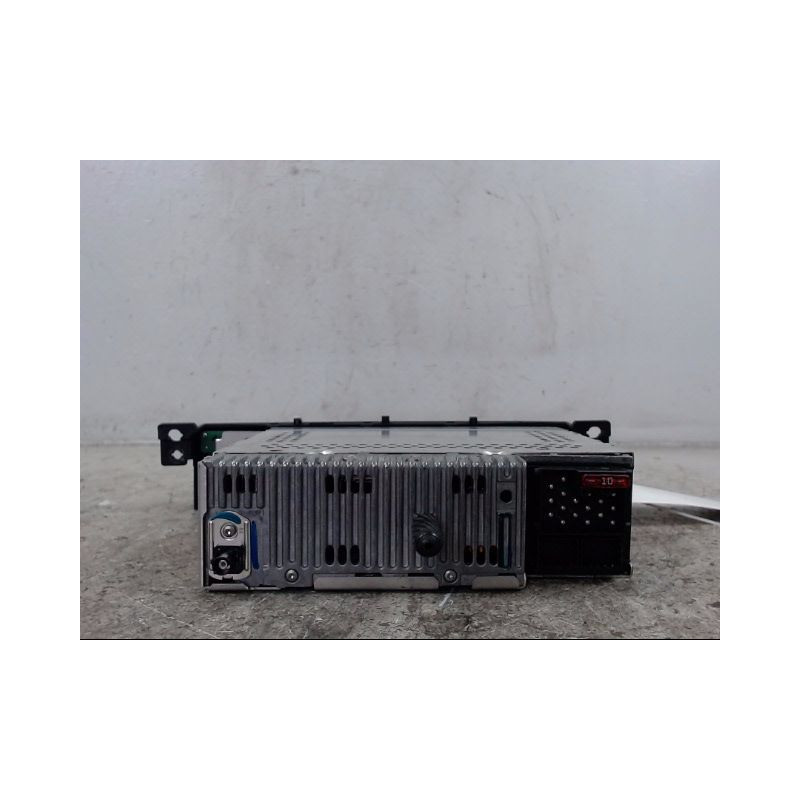 AUTORADIO B.M.W. SERIE 3