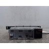 AUTORADIO B.M.W. SERIE 3