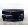 AUTORADIO LANCIA YPSILON 2003-