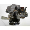 BOITE A VITESSE MECANIQUE VOLKSWAGEN POLO 2005- 1.4 TDI