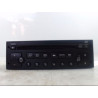 AUTORADIO PEUGEOT 206+ 2009-
