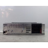 AUTORADIO PEUGEOT 206+ 2009-