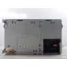 AUTORADIO VOLKSWAGEN GOLF V 2003-2009