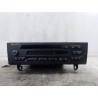 AUTORADIO B.M.W. SERIE 1
