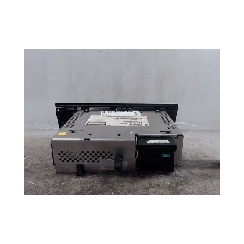 AUTORADIO B.M.W. SERIE 1