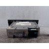 AUTORADIO B.M.W. SERIE 1