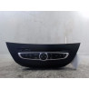 AUTORADIO RENAULT LAGUNA ESTATE 2007-
