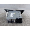 AUTORADIO RENAULT LAGUNA ESTATE 2007-