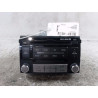 AUTORADIO HYUNDAI I20