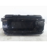 AUTORADIO SEAT IBIZA