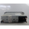 AUTORADIO SEAT IBIZA