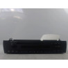 AUTORADIO B.M.W. X3