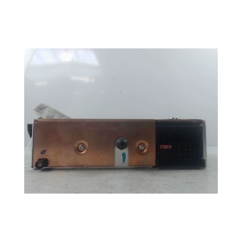 AUTORADIO B.M.W. X3