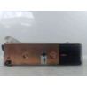 AUTORADIO B.M.W. X3
