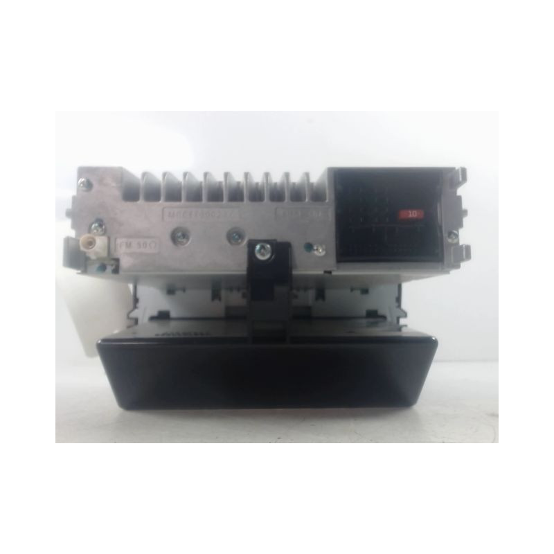 AUTORADIO VOLKSWAGEN GOLF VI 2008-