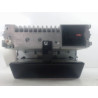 AUTORADIO VOLKSWAGEN GOLF VI 2008-