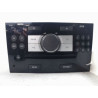 AUTORADIO OPEL ASTRA