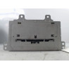 AUTORADIO OPEL ASTRA GTC 3P