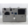 AUTORADIO OPEL ASTRA GTC 3P
