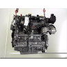 MOTEUR ESSENCE SAAB 9-3 CABRIOLET 2007- 1,8t