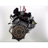 MOTEUR ESSENCE SAAB 9-3 CABRIOLET 2007- 1,8t