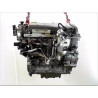 MOTEUR ESSENCE SAAB 9-3 CABRIOLET 2007- 1,8t
