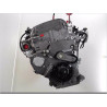 MOTEUR ESSENCE SAAB 9-3 CABRIOLET 2007- 1,8t
