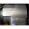 MOTEUR ESSENCE SAAB 9-3 CABRIOLET 2007- 1,8t