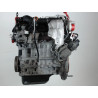 MOTEUR DIESEL PEUGEOT 206+ 2009- 1.4 HDi eco 70