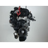 MOTEUR DIESEL PEUGEOT 206+ 2009- 1.4 HDi eco 70