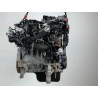 MOTEUR DIESEL PEUGEOT 206+ 2009- 1.4 HDi eco 70